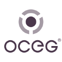 OCEG