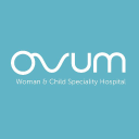 OVUMHOSPITALS