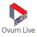 OVUMLIVE