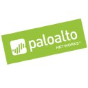 PALOALTONETWORKS