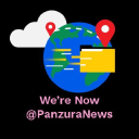 PANZURA