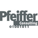 PFEIFFERSOLUTIONS