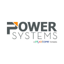 POWER-SYSTEMS