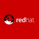 REDHAT