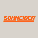 SCHNEIDER