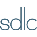 SDLCPARTNERS