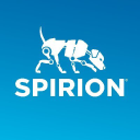 SPIRION