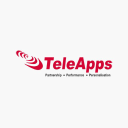 TELEAPPS