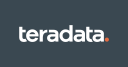 TERADATA